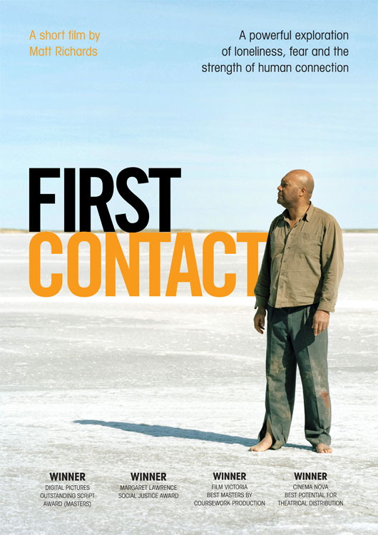 done first contact number